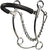 Brittany Pozzi Short Hackamore- Bpb-301