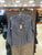 Cowboy Hardware Snap Up L/S Shirt Boy's 725576-480-T