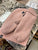 Orb Life Classic Toque & Mittens 53-1464-CLA-OS