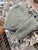 Orb Life Classic Toque & Mittens 53-1464-CLA-OS