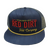 Red Dirt Hat Company Ball Cap RDHC-509