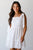 Roper Mini Dress Women’s 03-057-0565-4084