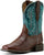 Ariat Round Up Filly Boot Women's