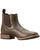 Ariat Hybrid Low Boy Boot Men's