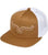 Kimes Ranch Edgewood Ball Cap