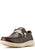 Ariat Hilo Shoe Men's