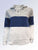 Point Zero Women's Casual Hoodie 8462015