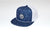 Kimes Ranch Rancho Ball Cap