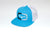 Kimes Ranch Framework Ball Cap