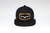 Kimes Ranch Framework Ball Cap