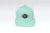 Kimes Ranch Serrano Ball Cap