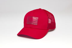 Kimes Ranch Camden Ball Cap