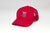Kimes Ranch Camden Ball Cap