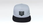 Kimes Ranch Vista Ball Cap