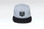 Kimes Ranch Vista Ball Cap