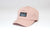 Kimes Ranch Felton Ball Cap