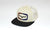 Kimes Ranch Framework Ball Cap