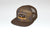 Kimes Ranch Willard Ball Cap