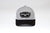 Kimes Ranch Woodland Ball Cap