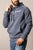 Kimes Ranch Outlier Hoodie Men's