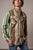 Kimes Ranch Clancy Button Up L/S Shirt Men's