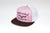 Kimes Ranch Landscape Ball Cap