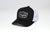 Kimes Ranch Hawkins Ball Cap