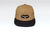 Kimes Ranch Arena Ball Cap