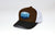 Kimes Ranch Crimson Ball Cap