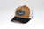 Kimes Ranch Hawkins Ball Cap