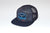 Kimes Ranch Willard Ball Cap
