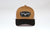 Kimes Ranch Woodland Ball Cap