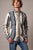 Kimes Ranch Reddy Button Up L/S Shirt Men's