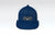 Kimes Ranch Arena Ball Cap