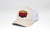 Kimes Ranch Crimson Ball Cap