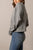 Kimes Ranch Lexie Cropped Sweater Women's