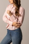 Kimes Ranch Etoile Snap Up L/S Shirt Women's