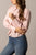 Kimes Ranch Etoile Snap Up L/S Shirt Women's