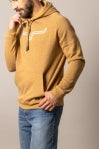 Kimes Ranch Outlier Hoodie Men's