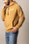 Kimes Ranch Outlier Hoodie Men's