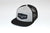 Kimes Ranch Arbor Ball Cap