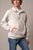 Kimes Ranch La Rue Pullover Men's