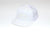 Kimes Ranch Arbor Ball Cap