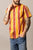 Kimes Ranch Stoppy Button Up S/S Shirt Men's