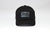 Kimes Ranch Camden Ball Cap