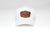 Kimes Ranch Hawkins Ball Cap