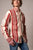 Kimes Ranch Reddy Button Up L/S Shirt Men's