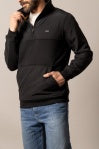 Kimes Ranch La Rue Pullover Men's