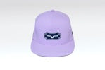 Kimes Ranch Arena Ball Cap