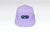 Kimes Ranch Arena Ball Cap